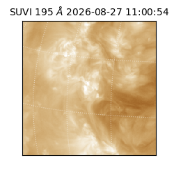 suvi - 2026-08-27T11:00:54.991000