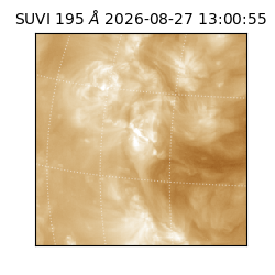 suvi - 2026-08-27T13:00:55.333000