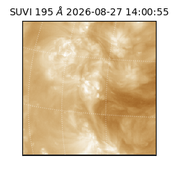 suvi - 2026-08-27T14:00:55.505000