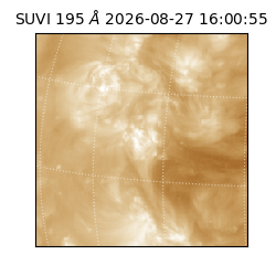 suvi - 2026-08-27T16:00:55.829000