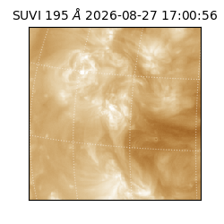 suvi - 2026-08-27T17:00:56.017000