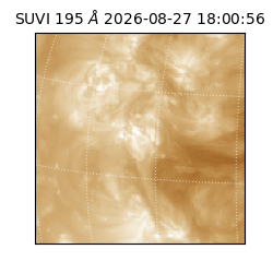 suvi - 2026-08-27T18:00:56.187000
