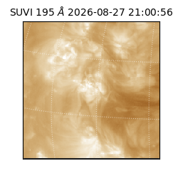 suvi - 2026-08-27T21:00:56.699000