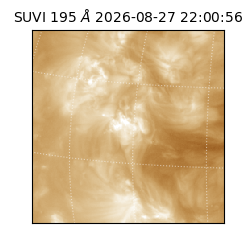 suvi - 2026-08-27T22:00:56.871000