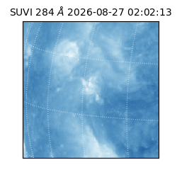 suvi - 2026-08-27T02:02:13.429000