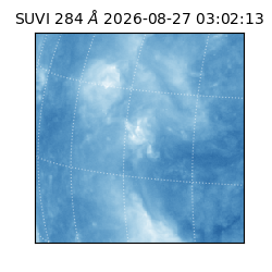 suvi - 2026-08-27T03:02:13.617000