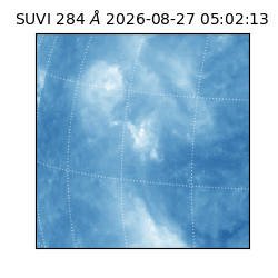 suvi - 2026-08-27T05:02:13.959000