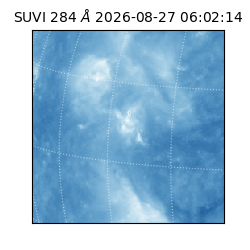 suvi - 2026-08-27T06:02:14.131000