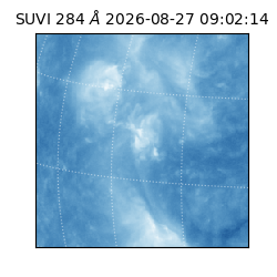 suvi - 2026-08-27T09:02:14.643000