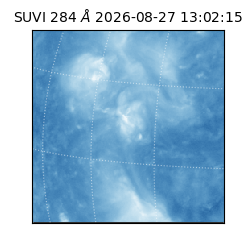 suvi - 2026-08-27T13:02:15.329000