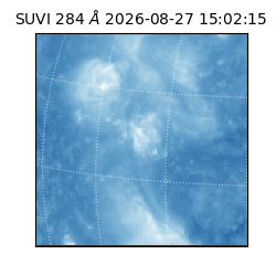 suvi - 2026-08-27T15:02:15.671000