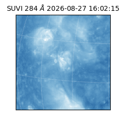 suvi - 2026-08-27T16:02:15.841000