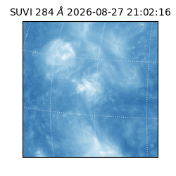 suvi - 2026-08-27T21:02:16.695000