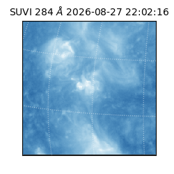 suvi - 2026-08-27T22:02:16.867000