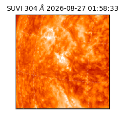 suvi - 2026-08-27T01:58:33.447000