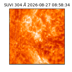suvi - 2026-08-27T08:58:34.641000