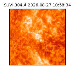 suvi - 2026-08-27T10:58:34.983000