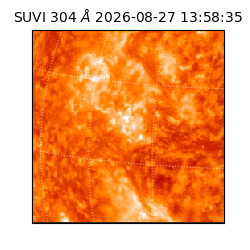 suvi - 2026-08-27T13:58:35.497000