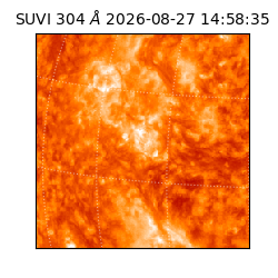 suvi - 2026-08-27T14:58:35.669000