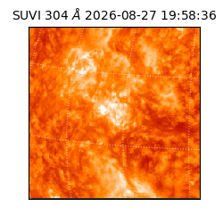 suvi - 2026-08-27T19:58:36.521000