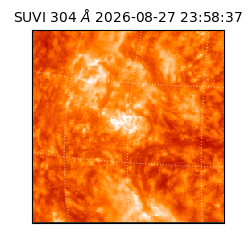 suvi - 2026-08-27T23:58:37.209000