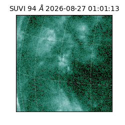 suvi - 2026-08-27T01:01:13.279000