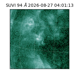 suvi - 2026-08-27T04:01:13.793000