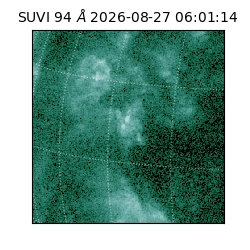 suvi - 2026-08-27T06:01:14.135000