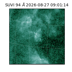 suvi - 2026-08-27T09:01:14.649000