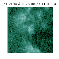 suvi - 2026-08-27T11:01:14.991000