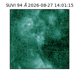 suvi - 2026-08-27T14:01:15.505000