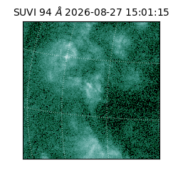 suvi - 2026-08-27T15:01:15.675000