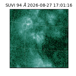 suvi - 2026-08-27T17:01:16.019000