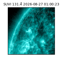 suvi - 2026-08-27T01:00:23.270000