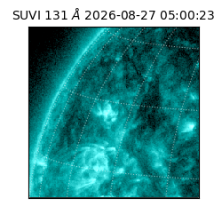 suvi - 2026-08-27T05:00:23.956000