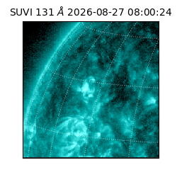 suvi - 2026-08-27T08:00:24.468000