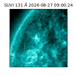 suvi - 2026-08-27T09:00:24.640000