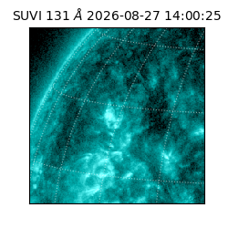 suvi - 2026-08-27T14:00:25.496000