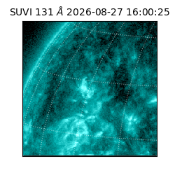 suvi - 2026-08-27T16:00:25.838000