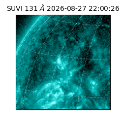 suvi - 2026-08-27T22:00:26.864000