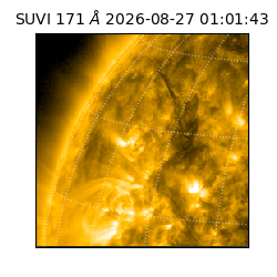 suvi - 2026-08-27T01:01:43.282000