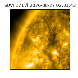 suvi - 2026-08-27T02:01:43.454000