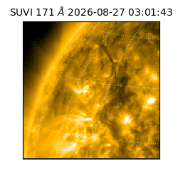 suvi - 2026-08-27T03:01:43.624000