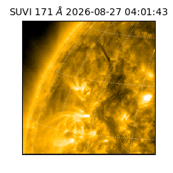 suvi - 2026-08-27T04:01:43.796000