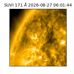 suvi - 2026-08-27T06:01:44.138000