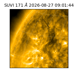 suvi - 2026-08-27T09:01:44.652000