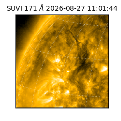 suvi - 2026-08-27T11:01:44.994000