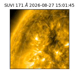 suvi - 2026-08-27T15:01:45.678000