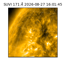 suvi - 2026-08-27T16:01:45.850000
