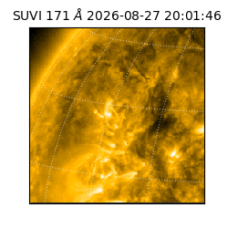suvi - 2026-08-27T20:01:46.532000